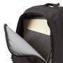 Case Logic | Fits up to size 17 "" | VNB217 | Backpack | Black - 8